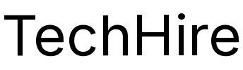 TechHire